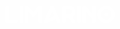 Limarino