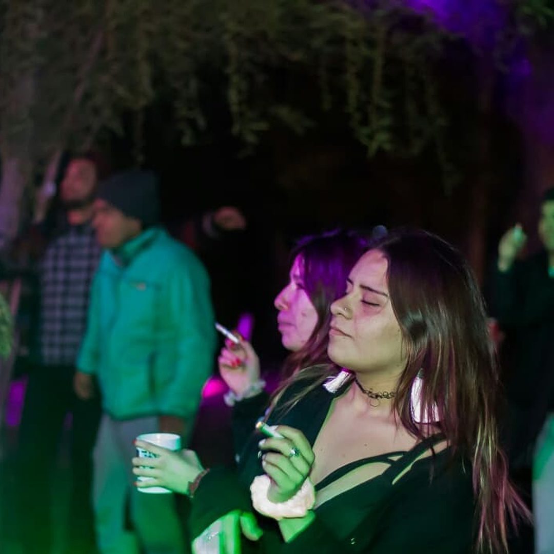 03_chicas_bailando