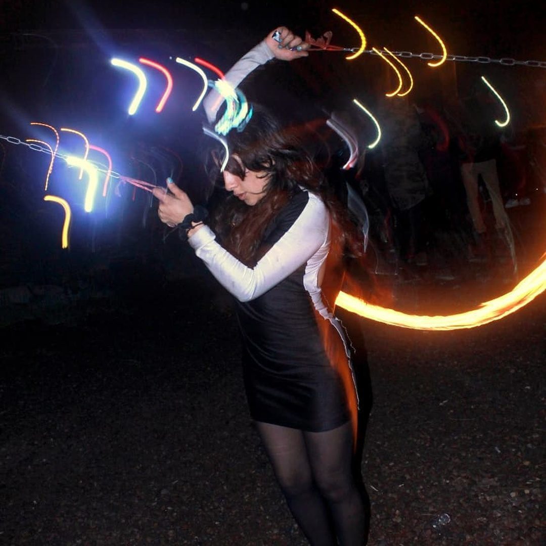 06_bailarina_fuego